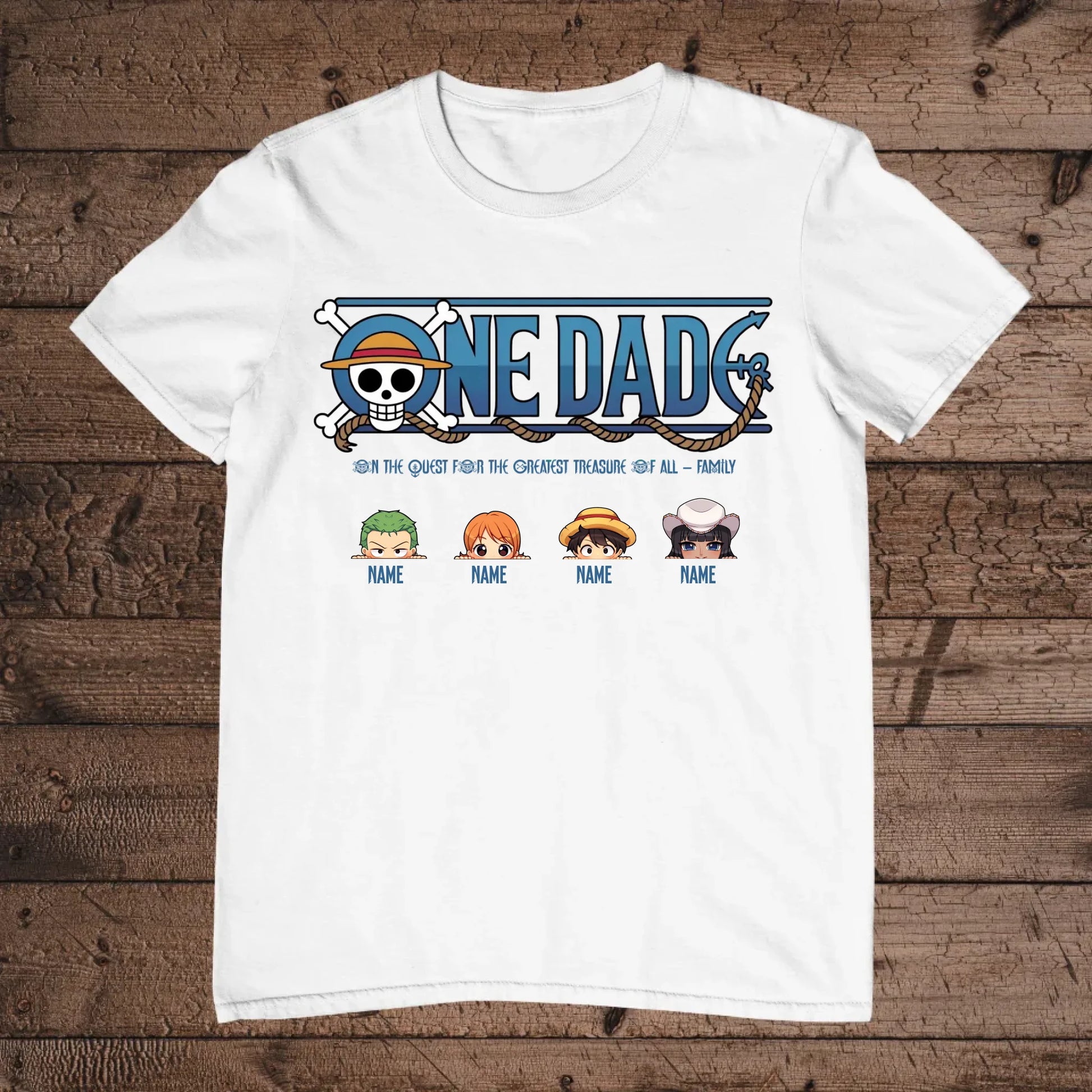 holz flatlay mockup weiß