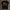 holz Flatlay mockup schwarz