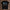 holz Flatlay mockup schwarz