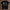 holz Flatlay mockup schwarz