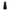 6307328439e6a71432bfa177_front_212322_614497c82e6d0