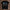 holz Flatlay mockup schwarz