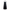 6307328439e6a71432bfa177_front_212322_614497c82e6d0