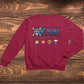 119