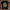 holz Flatlay mockup schwarz