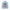 babyblau hinten