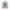 healther grey hinten