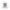 weiß hinten