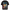 black back