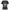 5f08e5311e21897137fffae8_back_181a1b_61017dcbda009_v2