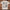 Gildan Basic Shirt mockup beige