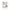 white back