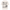 natural back