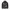 schwarz hinten