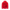 rot hinten