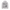 healther grey hinten