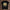 holz Flatlay mockup schwarz