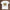 holz flatlay mockup weiß