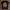 holz Flatlay mockup schwarz