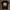 holz Flatlay mockup schwarz