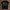 holz Flatlay mockup schwarz