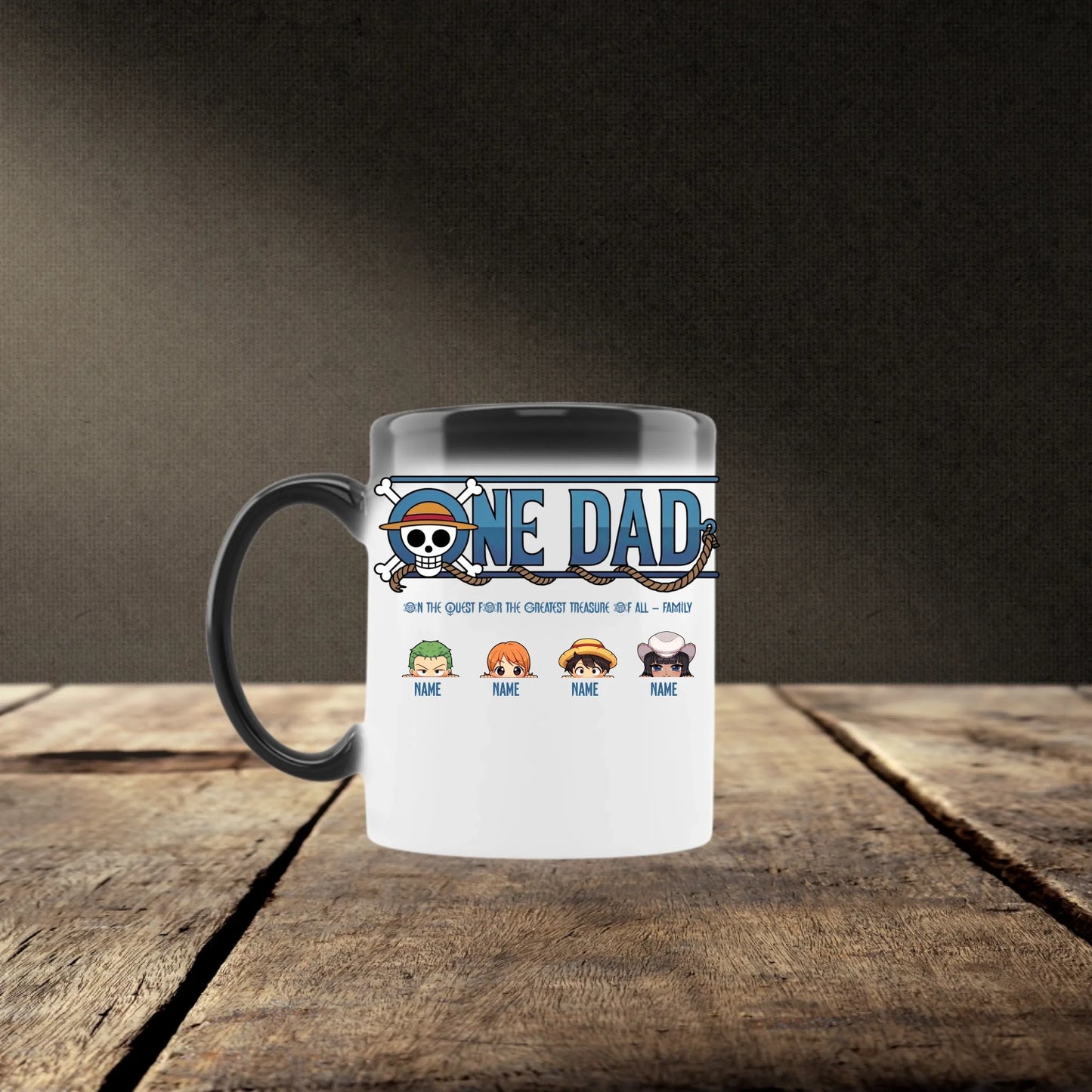 Dadpool dad mockup (7)