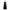 6307328439e6a71432bfa177_front_212322_614497c82e6d0