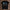 holz Flatlay mockup schwarz
