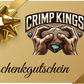 Geschenkgutschein