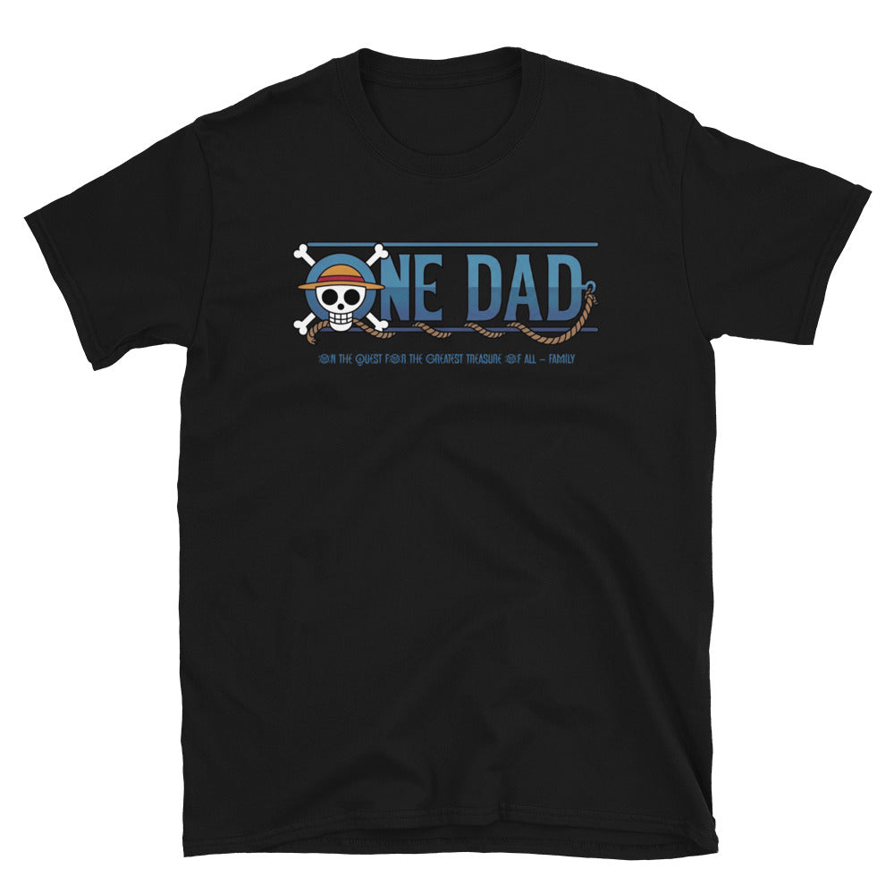 Product mockup (Schwarz)