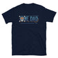 Product mockup (Navy)